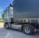 Pour semi-remorque Mercedes Actros