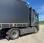 Pour semi-remorque Mercedes Actros