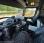 Pour semi-remorque Mercedes Actros