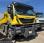 Benne amovible (à bras) Iveco Non spécifié