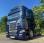 Pour semi-remorque Scania R