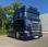 Pour semi-remorque Scania R