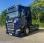 Pour semi-remorque Scania R