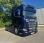 Pour semi-remorque Scania R