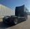 Pour semi-remorque Scania R