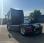 Pour semi-remorque Scania R