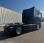 Pour semi-remorque Scania R