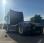 Pour semi-remorque Scania R