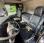 Pour semi-remorque Scania R