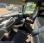 Pour semi-remorque Scania R