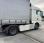 Pour semi-remorque MAN TGX