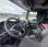 Pour semi-remorque MAN TGX