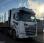 Pour semi-remorque DAF XF