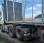 Pour semi-remorque DAF XF
