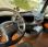 Pour semi-remorque DAF XF