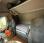 Pour semi-remorque DAF XF