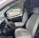 Fourgon avec parois et toit rigide Fiat Fiorino