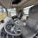 Benne basculante de chantier et de TP DAF CF