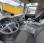 Benne basculante de chantier et de TP DAF CF