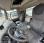Benne basculante de chantier et de TP DAF CF