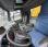 Benne basculante de chantier et de TP DAF CF