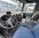 Benne basculante de chantier et de TP DAF CF