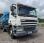 Pour semi-remorque DAF CF85