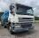 Pour semi-remorque DAF CF85