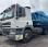 Pour semi-remorque DAF CF85