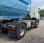 Pour semi-remorque DAF CF85