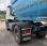Pour semi-remorque DAF CF85