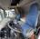 Pour semi-remorque DAF CF85
