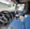 Pour semi-remorque DAF CF85