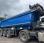 Benne basculante de chantier et de TP Schmitz Cargobull Non spécifié