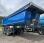 Benne basculante de chantier et de TP Schmitz Cargobull Non spécifié