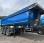 Benne basculante de chantier et de TP Schmitz Cargobull Non spécifié