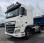 Pour semi-remorque DAF XF