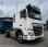 Pour semi-remorque DAF XF