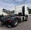 Pour semi-remorque DAF XF