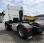 Pour semi-remorque DAF XF