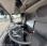 Pour semi-remorque DAF XF