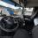 Pour semi-remorque DAF XF
