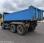 Benne basculante de chantier et de TP Volvo FM