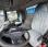 Benne basculante de chantier et de TP Volvo FM