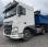 Pour semi-remorque DAF XF