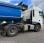 Pour semi-remorque DAF XF