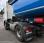 Pour semi-remorque DAF XF