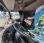 Pour semi-remorque DAF XF