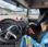 Pour semi-remorque DAF XF