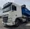 Pour semi-remorque DAF XF
